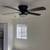 Studio Apartment in Boyle Heights 11 thumbnail