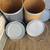- Barrels/Tubs/55 gal. Poly, Steel,Fiber 4 thumbnail