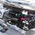 2015 CHEVROLET CITY EXPRESS LS CARGO VAN STOCK#6366 10 thumbnail