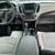 2019 *Chevrolet *Equinox *AWD *1LT *Super SUVs *Top Dealer Since 1966 8 thumbnail