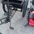 trike with toolbox 7 thumbnail
