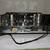 MCINTOSH MR67 TUNER VINTAGE (2 EA) PARTS 4 thumbnail