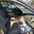 2003 Acura TL 4dr Sdn 3.2L 11 thumbnail