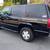 1999 Chevy Tahoe LS 4X4 SUV 2 owners 168,000 miles 5 thumbnail