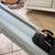 Concept2 Model D RowErg PM3 – OEM Drivetrain Refresh + iPad Holder 5 thumbnail