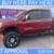 2006 Nissan Titan SE 4WD $1799 Down*+TTL 520-628-9820 Car Corner 1 thumbnail