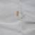 Star Wars/Empire Strikes Back Full Length Curtains 12 thumbnail