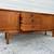 Mid Century Modern Sideboard/Credenza/Buffet/Console 7 thumbnail