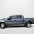 2013 Ford F-150 F150 Truck XL Crew Cab 7 thumbnail