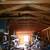 12 X 32 Weather King Storage Building–used. In very good condition 6 thumbnail