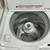 Hot Point Washer 3 thumbnail