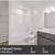 Home Sweet Home: Find Your Perfect Match Today! 3 thumbnail