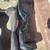 Jetson hoverboard Xhover Hoverboard 2 thumbnail