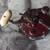 2 vintage Penn Peer No. 209 level wind fishing reel 10 thumbnail