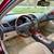 2009 Lexus ES 350 15 thumbnail