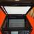 Wireless & Reliable Laser printer: Copy and Scan 2 thumbnail