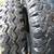 4-12 INCH WHITEWALL TRAILER TIRES BIAS PLY 4 thumbnail