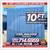 20 40 ft Cargo Container Storage Reefer Shipping Shed Sheds Containers 20 thumbnail