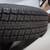 13 inch tire and rim 2 thumbnail