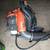 Husqvarna 150BT leaf blower 1 thumbnail