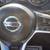 2017 Nissan Rogue - Financing Available! 12 thumbnail