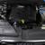 2015 Audi A4 2.0T Premium 22 thumbnail