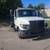 2012 INTERNATIONAL TERRASTAR S/A TRUCK 40,000 act miles 6 thumbnail