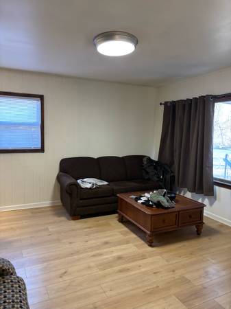 $700 / 6br - Shared Living House (Gary)63959741885955124