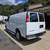 2023 GMC Savana 2500 3dr Cargo Van EVERYONE IS APPROVED! 5 thumbnail
