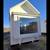2 brand new tinyhomes, READY NOW, greater discount if you buy both 6 thumbnail