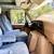1989 Ford E350 19 foot Motorhome RV Camper/ TRADE 7 thumbnail