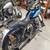 2001 Harley Low Rider FXDL 1 thumbnail