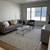 PROFESSIONAL MOVING SERVICES FAST STRONG YOUR BEST OPTION IN BAY AREA 12 thumbnail