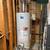 Water Heater Installation & Inspection 6 thumbnail