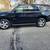 2016 Chevrolet TAHOE LT Loaded AWD Black, Mint condition 10 thumbnail