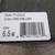 RBX shoes size 6.5 New with box 2 thumbnail