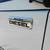 2018 Isuzu NQR Crew Cab DRW Dump CO 9 thumbnail