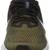 Mens Nike Sneakers Size 12 NEW Walking 24 thumbnail