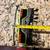 3-D printed wall hanger key ring holdet 1 thumbnail