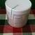 Indian Healing Clay Deep Pore Cleaning 3 thumbnail