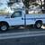 2015 Ford F350 5 thumbnail