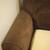 Bed and Couch - Pull out Sofa Bed Like New Bob-O-Pedic Free Pillows 4 thumbnail
