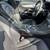 2021 Mercedes-Benz C-Class C300 C 300 Sedan 6 thumbnail