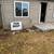 3 Bed, 1 Bath, Fenced Yard, Laminate Floors, Free Applications 3 thumbnail