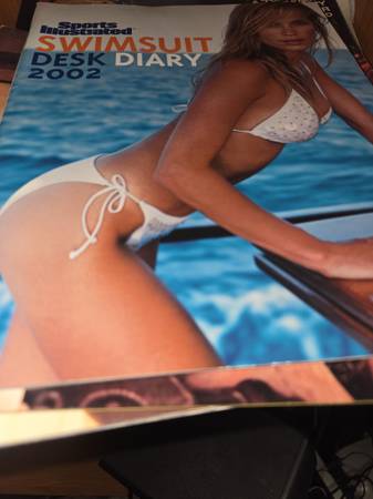 Gentleman magazines 1