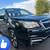 2017 SUBARU FORESTER PREMIUM 11 thumbnail