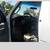 2007 ford extended contractor equipped cargo van 21 thumbnail