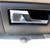 2012 Ford Expedition 2WD 4dr XLT - Super Clean! 14 thumbnail