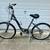 Specialized Expedition Sport – Excellent Condition (Women’s Bike) 7 thumbnail