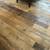 Beautiful Real Hardwood Floors Sale USA Mills 5 thumbnail